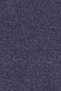 Men Crew Neck Long Sleeve Knitted Sweater, Slate Blue - 5