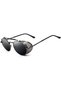 womens G1020 Sunglasses - 4