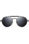 womens G1020 Sunglasses - 2