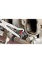 37960 Electrical Disconnect Pliers - 2