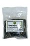 Chimen negru Hypericum, seminte intregi, 150 g