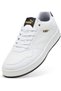 Men's Court Classic Sneaker - 5