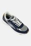 Men Orell Lace Up Outdoor Shoes, Multicolor