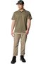 Men's Utilizer Polo - 3