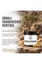 Somali Maydi Frankincense 100g | Boswellia frereana - 5