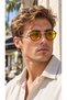 Cameron-C5 Anti-Glare, Polarized, and Blue Light-Protective Sunglasses - 4