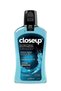 Close Up Cool Breeze Mouthwash