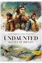 Undaunted: Battle of Britain