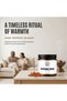Opoponax Resin 100g | Sweet Myrrh | Commiphora guidottii - 2