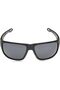 Men's Ua Attack 2 Rectangular Sunglasses - 2
