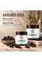 Al-Safwa Oud | Amber & Musk Bakhoor Oud | 100 g - 7