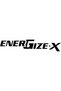 قلم M.Pencil Energize-X 0.5 ملم S.BE - 4