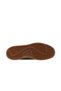 Men's Casual Shoes, Black - 6
