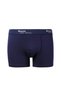 Tight Cotton-Modal 2-Pack Men's Boxers White - 2