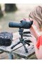 VS-82 Table Top Tripod - 3