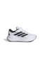 Runfalcon 6 El C Unisex Kids' Sneakers