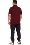 قميص بولو رجالي عادي (AW17MPCP11) - 7