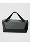 NK BRSLA S DUFF - 9.5 (41L) - 3
