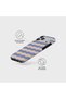 Phone Case Compatible with iPhone 17 PRO Hybrid 2-Layer Hard Shell + Silicone Protective Case -Scratch-Resistant Shockproof Cover - 3