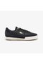 Aura Kadın Siyah Sneaker