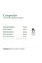 Capsule Hyper Magneziu Complex Hypericum, supliment alimentar cu magneziu ionic, 60 capsule - 2