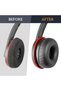 وسائد أذن لسماعات Blackwire C210/C220/C610/C620، EP310/EP320 - أسود - 5