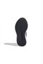 Runfalcon 6 El C Unisex Kids' Sneakers - 6