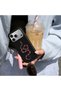 Phone Case Compatible with iPhone 17 PRO Hybrid 2-Layer Hard Shell + Silicone Protective Case -Scratch-Resistant Shockproof Cover - 7
