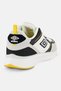 Men Priam II Lace Up Outdoor Sneakers, Multicolor - 3