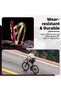 Bike Water Bottle Holder Cage - 6