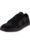 Men's Davis Square F/L Oxford Sneaker Basic