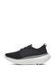 OOMY STRIDE BLACK SHOES 5087-WHITEBLACK - 2