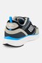 Men Priam II Lace Up Training Shoes, Multicolor - 3