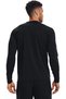 Men's Tactical Tech Long-Sleeve Shirt - 2