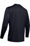 Men's Tactical Tech Long-Sleeve Shirt - 4