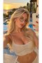 Cameron C1 Blue Light-Protective Glasses - 7