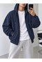 Men's 2-Pack: Affordable, Oversized, Hooded, Relaxed-Fit, Full-Zip, Everyday Cotton Cardigan - 4