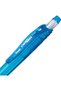 قلم M.Pencil Energize-X 0.5 ملم S.BE - 2
