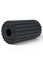 Flow Standard Foam Roller