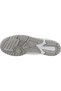 550 Womens - 6