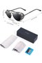 womens G1020 Sunglasses - 5