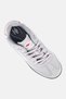 Men Speciali Terrace 100 Lace Up Outdoor Shoes, Grey - 3