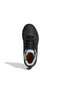 Terrex Eastraıl Outdoor Shoes, Gray - 5