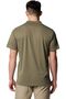 Men's Utilizer Polo - 2