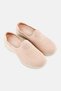Women Easy Going-Radian Light Slip On Shoes, Dusty Pink - 4