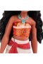 دمية أميرة ديزني موانا - 5