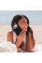 Phone Case Compatible with iPhone 17 PRO Hybrid 2-Layer Hard Shell + Silicone Protective Case -Scratch-Resistant Shockproof Cover - 5