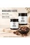 Onycha Operculum | Dhifra Marine Incense Material | 100 g - 6