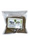 Marar macinat Hypericum, seminte de marar macinate fin, 100 g