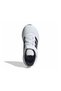 Runfalcon 6 El C Unisex Kids' Sneakers - 5